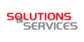 Solution&Services