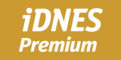 iDNES Premium