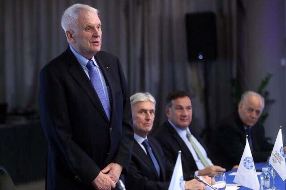 Evropské hry 2019 i s českou účastí