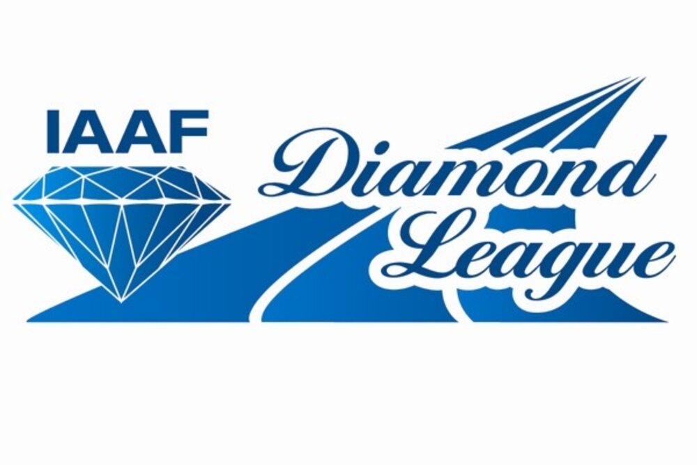 Ohlédnutí za Diamantovou ligou 2016