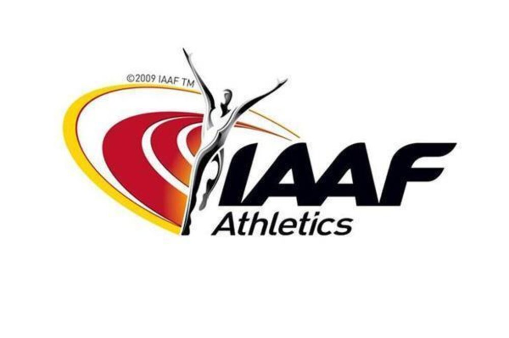 IAAF změnila některé limity na OH