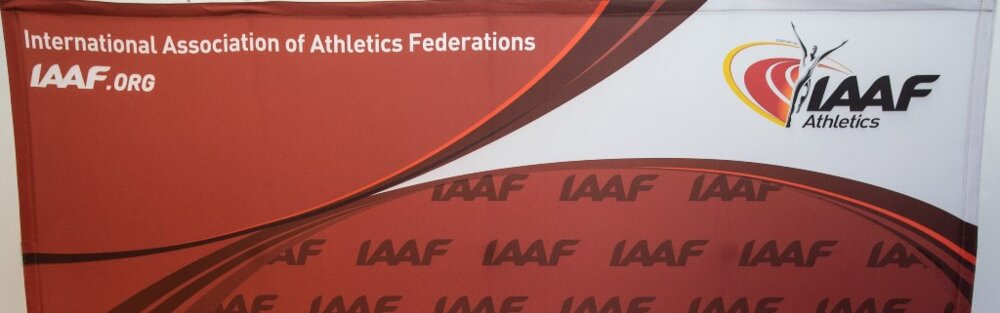 Z IAAF: Inovace nominace či ranní finále