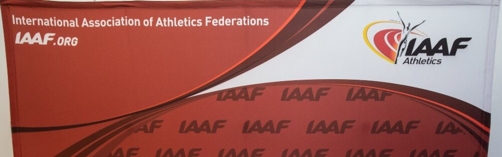 Z IAAF: Inovace nominace či ranní finále