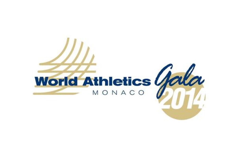 Světový atlet roku zná finalisty
