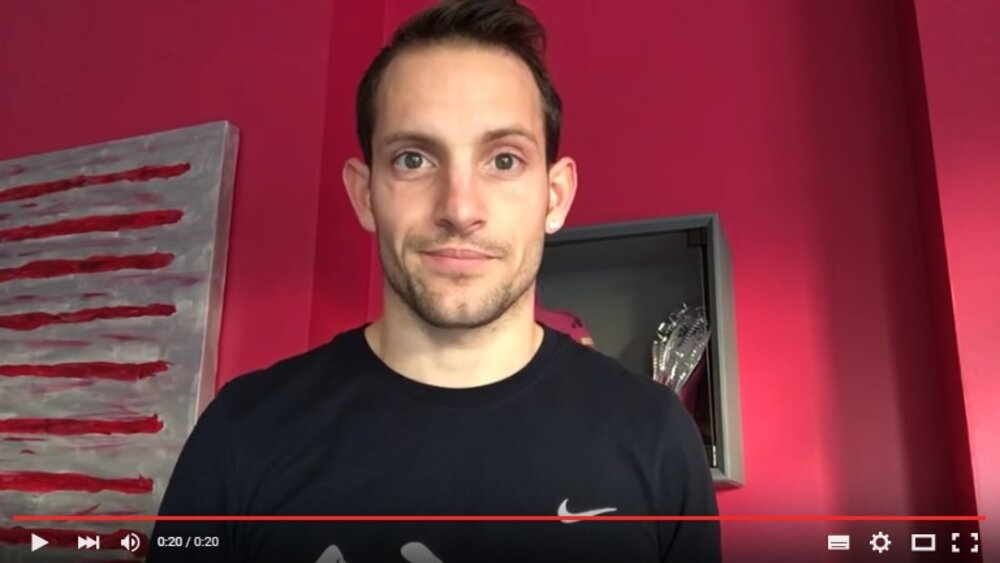 Jablonecká hala přivítá elitu v čele s Lavilleniem