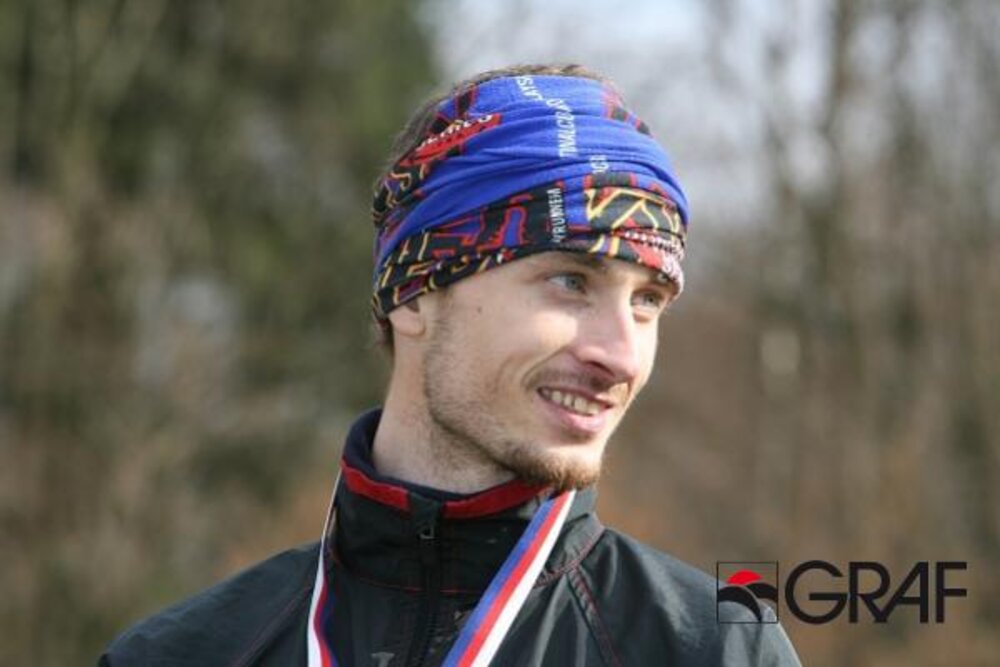 Maratonce čeká další kolo honů na limity
