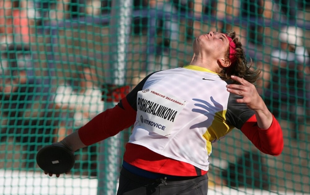 Potvrzené tresty pro Piščalnikovovou a Aržakovovou