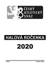 Atletické výkony - hala 2020.png