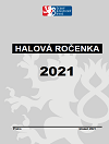 Atletické výkony - hala 2021h2.png