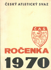 Ročenka - dráha 1970.png