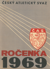 Ročenka - dráha 1969.png