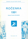 Ročenka - dráha 1991.png