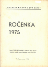 Ročenka - dráha 1975.png