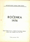 Ročenka - dráha 1974.png