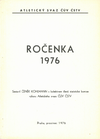 Ročenka - dráha 1976.png