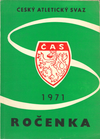 Ročenka - dráha 1971.png