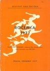 Ročenka - dráha 1977.png
