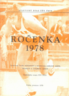 Ročenka - dráha 1978.png