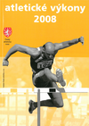 Atletické výkony - dráha 2008.png