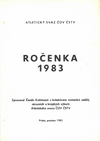 Ročenka - dráha 1983.png