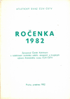 Ročenka - dráha 1982.png