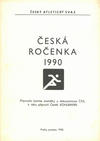 Ročenka - dráha 1990.png
