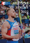 Atletické výkony - dráha 2022.png