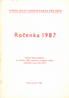 Ročenka - dráha 1987.png