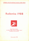 Ročenka - dráha 1988.png