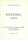 Ročenka - dráha 1979.png