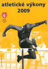 Atletické výkony - dráha 2009.png