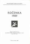 Ročenka - dráha 1989.png