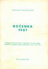 Ročenka - dráha 1981.png