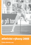 Atletické výkony - dráha 2005.png