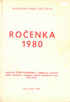 Ročenka - dráha 1980.png