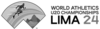 LOGO-LIMA.png