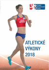 Atletické výkony - dráha 2018.png