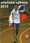 Atletické výkony - dráha 2013.png