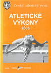 Atletické výkony - dráha 2003.png