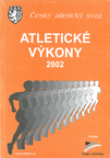 Atletické výkony - dráha 2002.png