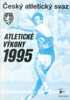 Atletické výkony - dráha 1995.png