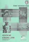 Atletické výkony - dráha 1998a.png