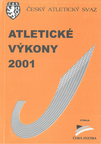 Atletické výkony - dráha 2001.png
