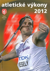Atletické výkony - dráha 2012.png