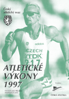 Atletické výkony - dráha 1997.png
