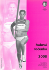 Atletické výkony - hala 2008h2.png