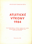 Atletické výkony - dráha 1984.png