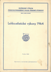 Atletické výkony - dráha 1964.png