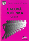 Atletické výkony - hala 2003h2.png