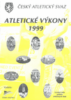 Atletické výkony - dráha 1999.png